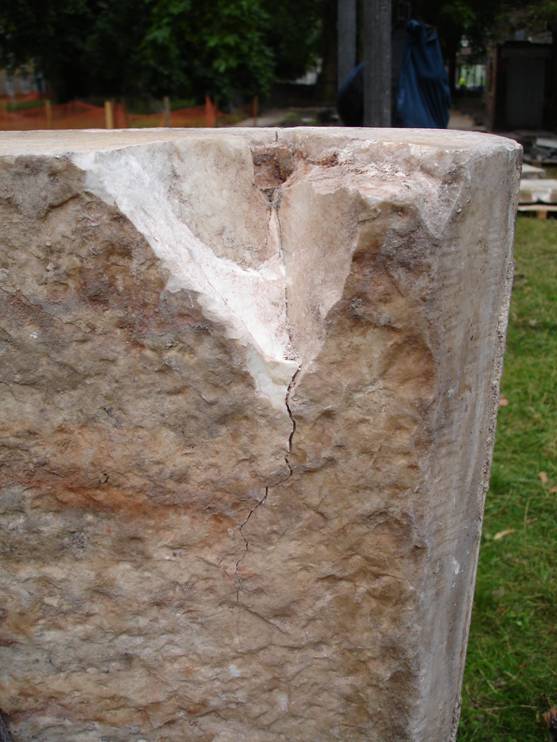 Picture23.jpg